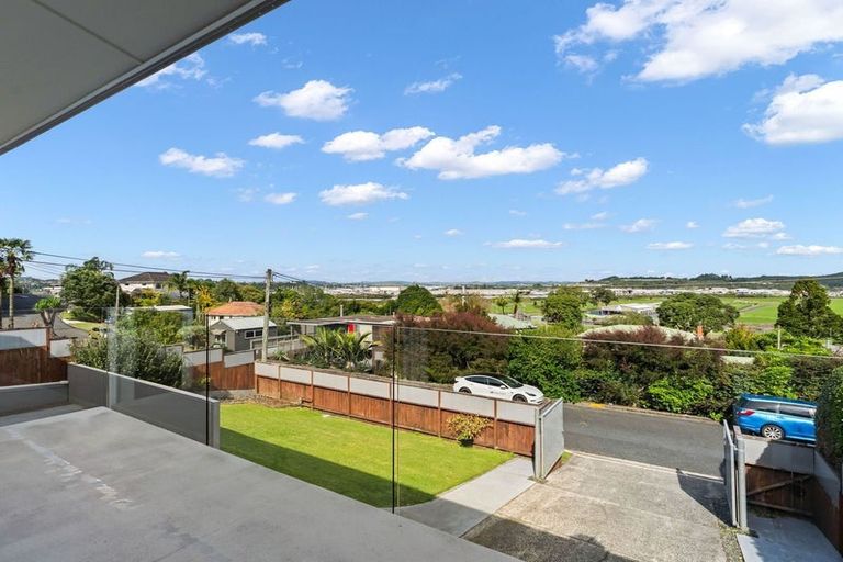 Photo of property in 31 Tanekaha Drive, Parahaki, Whangarei, 0112