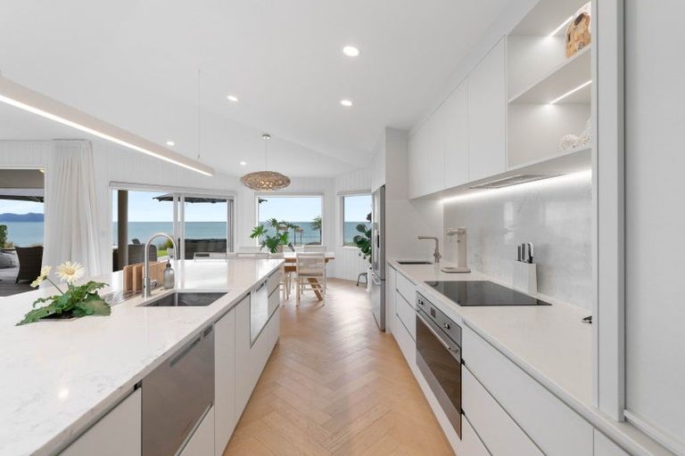 Photo of property in 220 Kenwood Drive, Matarangi, Whitianga, 3592