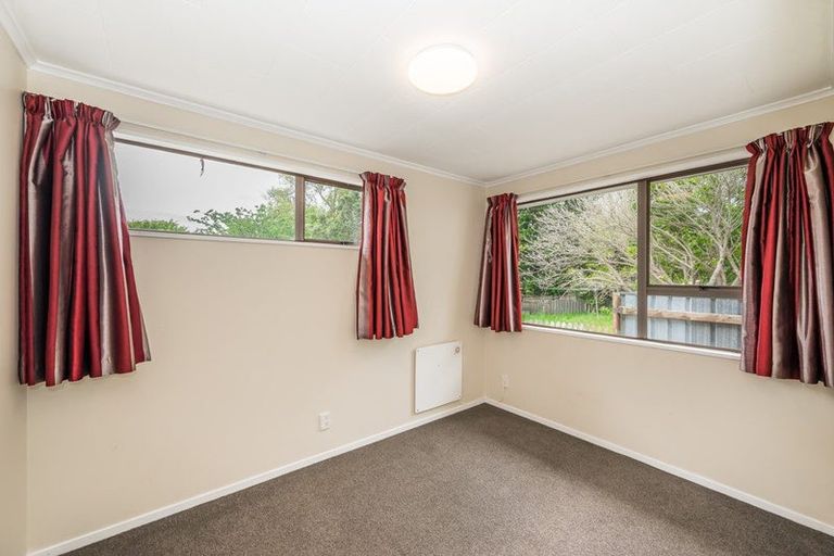 Photo of property in 83 Donovan Road, Paraparaumu Beach, Paraparaumu, 5032