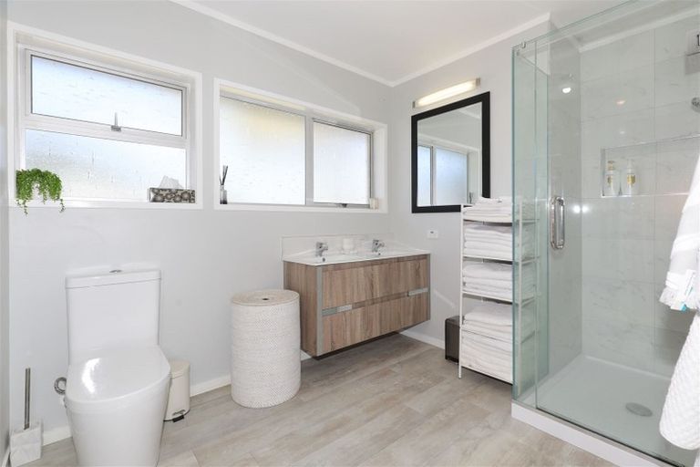 Photo of property in 5a Queen Street, Ngaruawahia, 3720