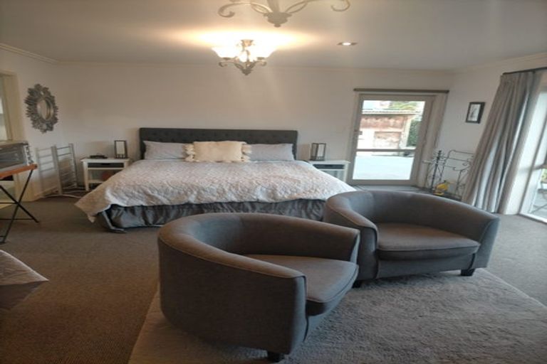 Photo of property in 3r Waioroi Place, Oropi, Tauranga, 3173