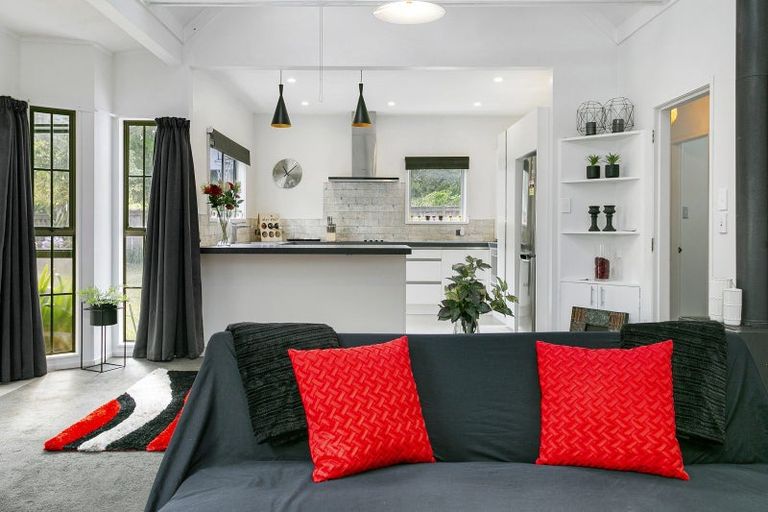 Photo of property in 16 Heathcote Street, Taupo, 3330