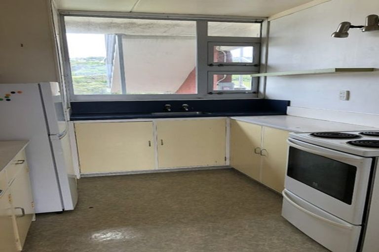 Photo of property in Mccallister Heights, 23/381u Adelaide Road, Newtown, Wellington, 6021