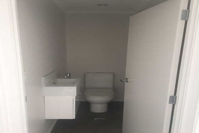 Photo of property in 21u3 Fifth Avenue, Enderley, Hamilton, 3214