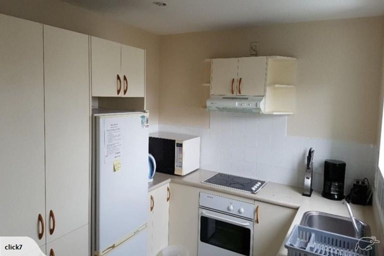 Photo of property in 2/9 George Street, Riccarton, Christchurch, 8041