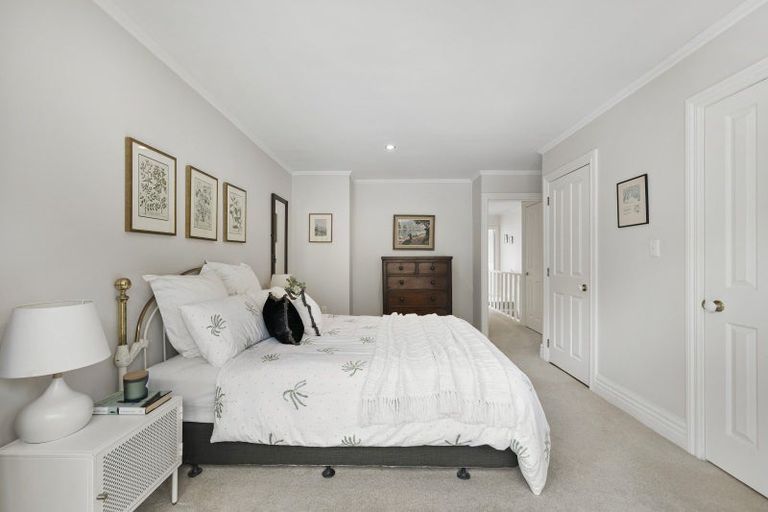 Photo of property in 23f1 Glenbervie Terrace, Thorndon, Wellington, 6011