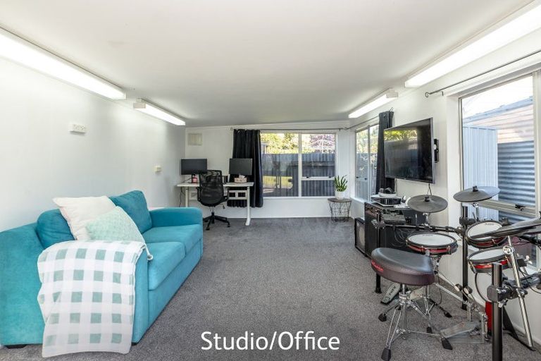 Photo of property in 139b Renall Street, Masterton, 5810