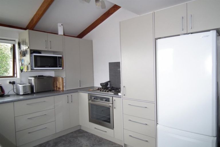 Photo of property in 11 Mariner Drive, Gulf Harbour, Whangaparaoa, 0930