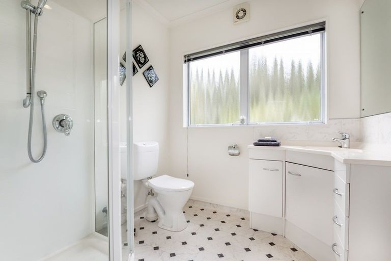 Photo of property in 51 Greenwood Road, Havelock North, 4130