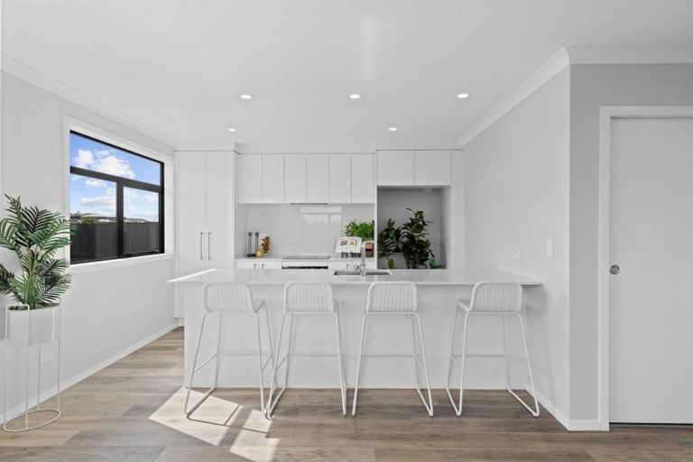 Photo of property in 20 Halo Green, Peacocke, 3206