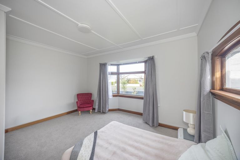 Photo of property in 16 Teviot Street, Oamaru North, Oamaru, 9400