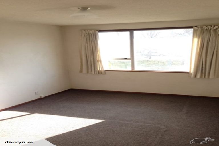 Photo of property in 224 Milton Street, Sydenham, Christchurch, 8023