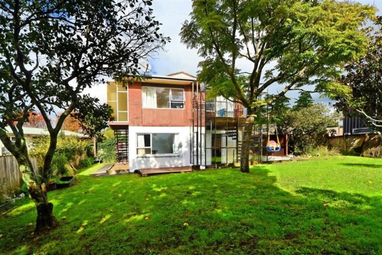 Photo of property in 3/41 Mason Street, New Lynn, Auckland, 0600