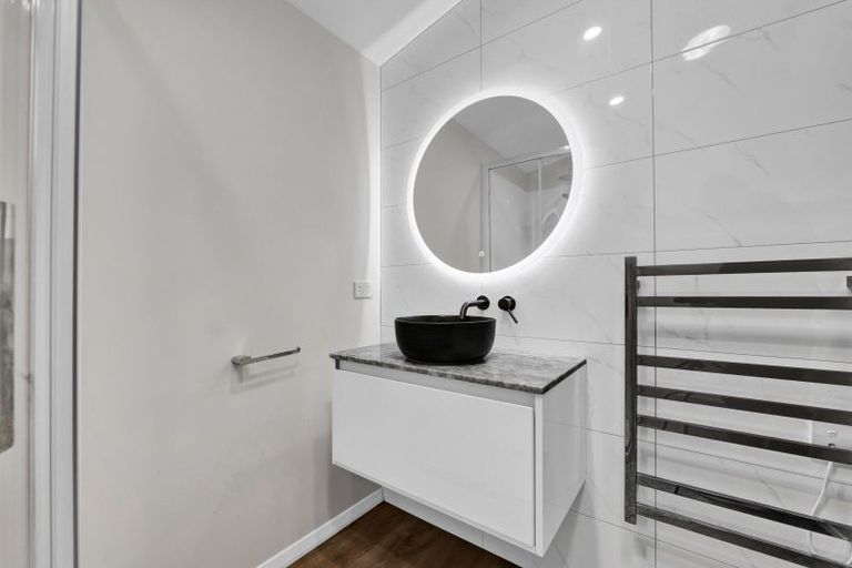 Photo of property in 54 Cloten Road, Stratford, 4332