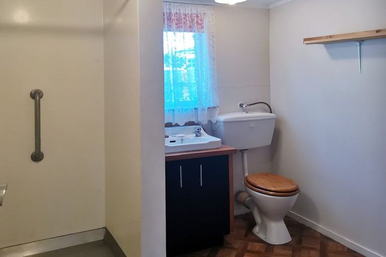 Photo of property in 98 Lucknow Street, Wairoa, 4108