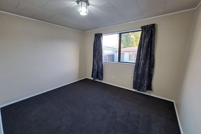 Photo of property in 4 Armilla Lane, Hei Hei, Christchurch, 8042