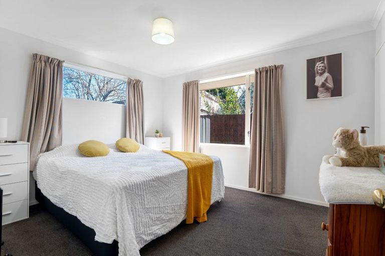 Photo of property in 26 Bass Street, Woolston, Christchurch, 8062
