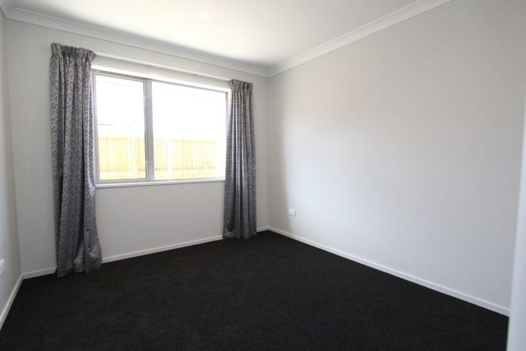 Photo of property in 31 Park Lane, Rolleston, 7614