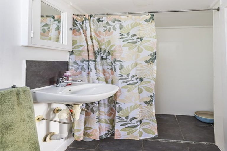 Photo of property in 95 Te Wharepouri Street, Berhampore, Wellington, 6023