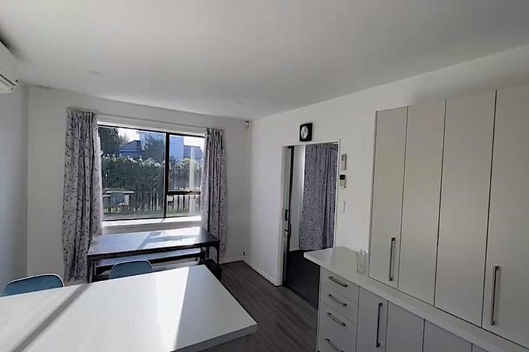 Photo of property in 292 Greers Road, Bishopdale, Christchurch, 8053