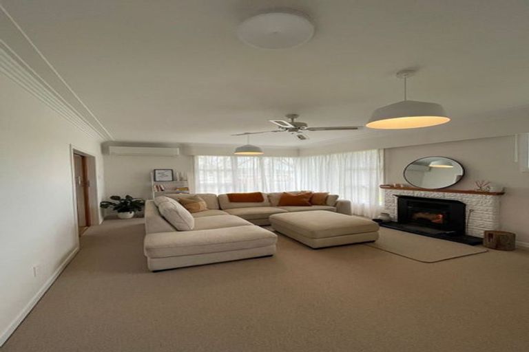 Photo of property in 1c Churchill Avenue, Te Aroha, 3320