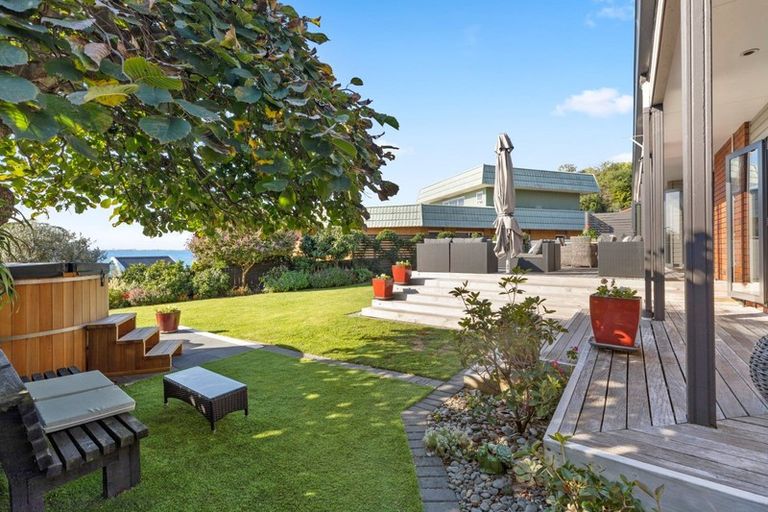 Photo of property in 16 Moiri Place, Maungatapu, Tauranga, 3112