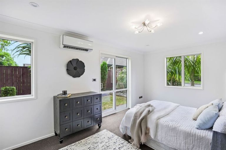 Photo of property in 42 Castellina Drive, Karaka, Papakura, 2113