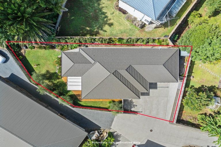 Photo of property in 66d Weaver Street, Whau Valley, Whangarei, 0112