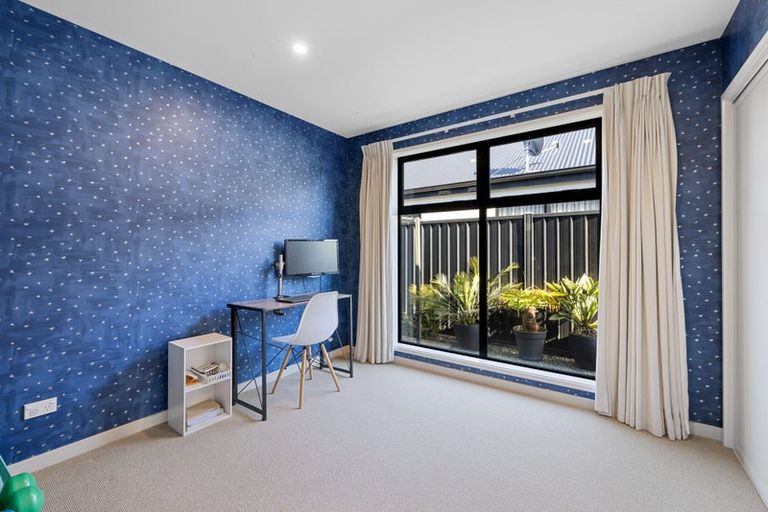 Photo of property in 5 Earhart Lane, Wigram, Christchurch, 8042