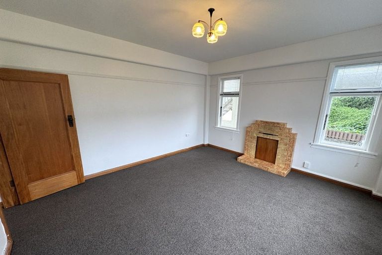 Photo of property in San Antonio Flats, 4/12 Kilbirnie Crescent, Kilbirnie, Wellington, 6022
