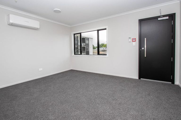 Photo of property in 105/17u Vialou Street, Hamilton Central, Hamilton, 3204