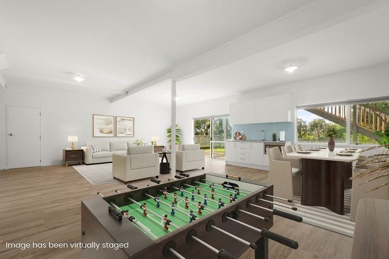 Photo of property in 9 Tuhua Place, Bowentown, Waihi Beach, 3177