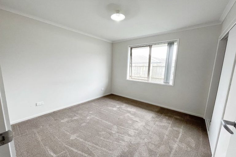 Photo of property in 11 Perla Road, Pukekohe, 2120