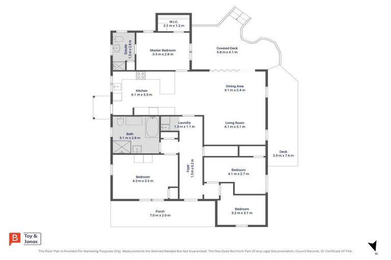 Photo of property in 26 Durie Street, Durie Hill, Whanganui, 4500