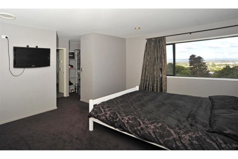 Photo of property in 28 Index Place, Manurewa, Auckland, 2105