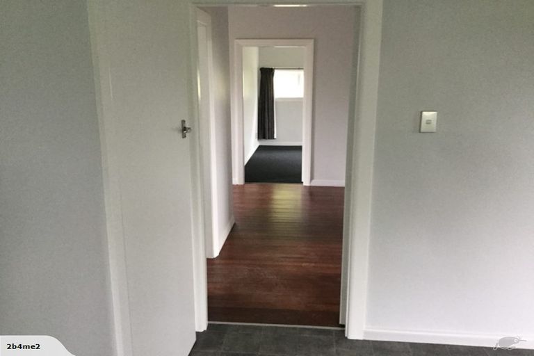 Photo of property in 362 Lower Styx Road, Spencerville, Christchurch, 8083