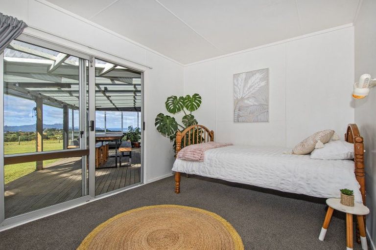 Photo of property in 99 Franklin Road, Parua Bay, Onerahi, 0192