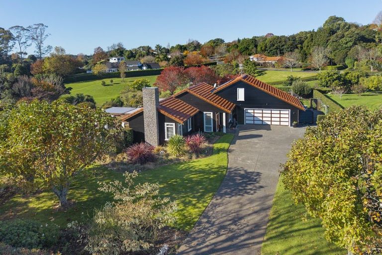 Photo of property in 14 Waioroi Place, Oropi, Tauranga, 3173