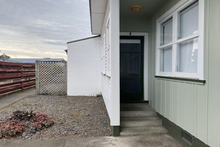 Photo of property in 704 Alexandra Street, Parkvale, Hastings, 4122