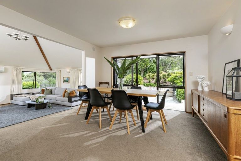 Photo of property in 1439 Old North Road, Helensville, 0875