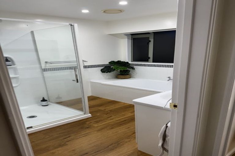 Photo of property in 49 Westlake Drive, Halswell, Christchurch, 8025