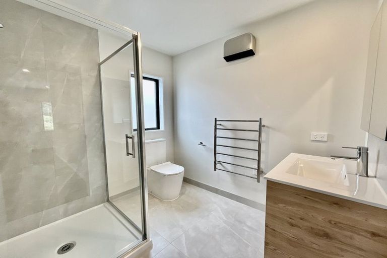 Photo of property in 25 Evesham Crescent, Spreydon, Christchurch, 8024