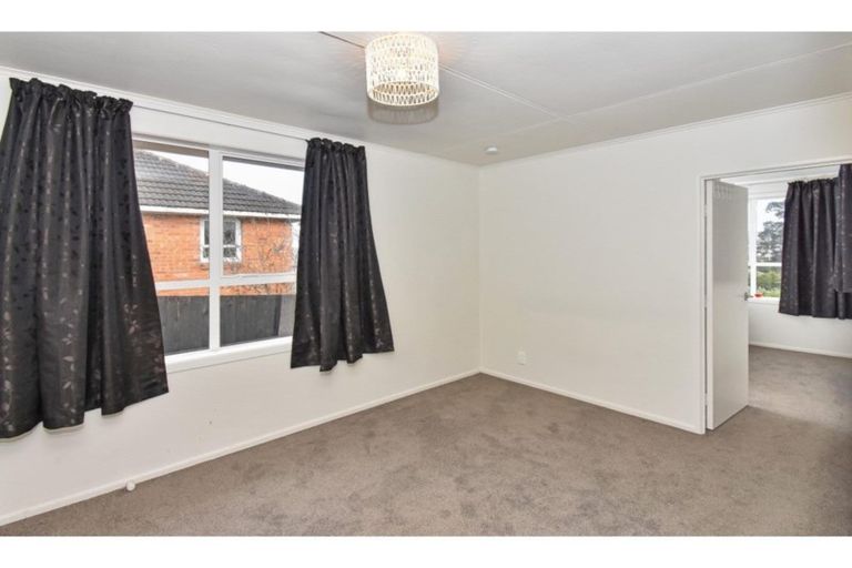 Photo of property in 10 Hamill Road, Otara, Auckland, 2023