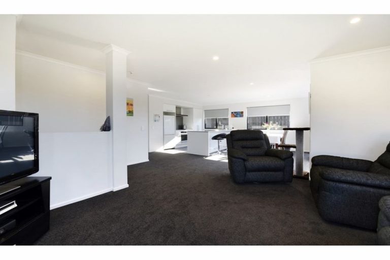 Photo of property in 55 Malone Crescent, Richmond, 7020