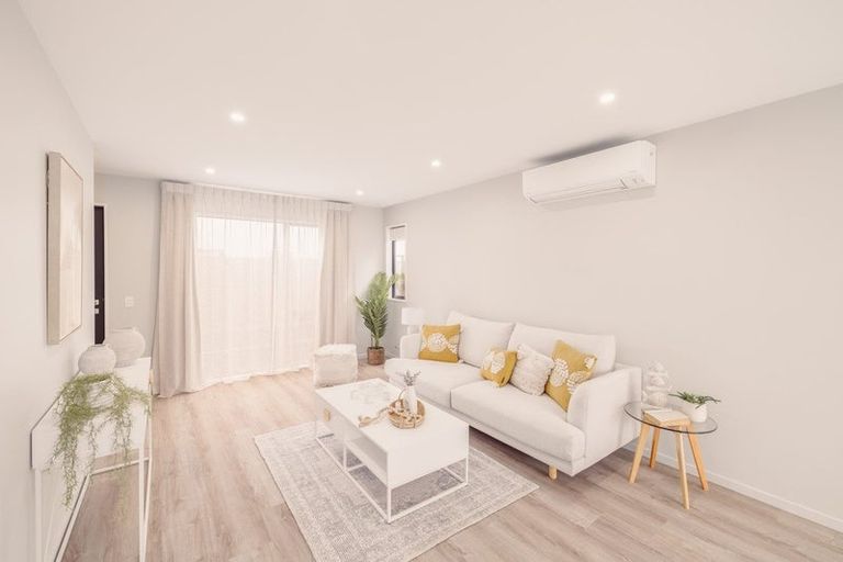 Photo of property in 4a Rawhiti Avenue, New Brighton, Christchurch, 8083