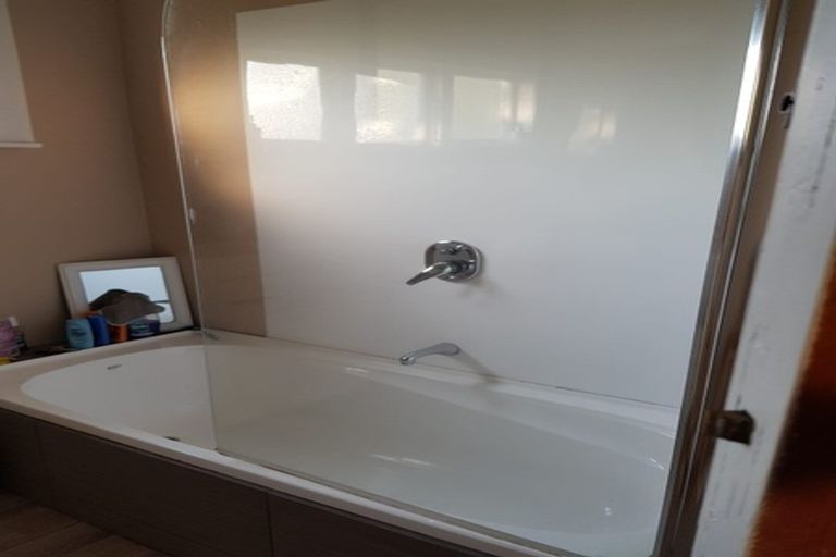 Photo of property in 67 Forfar Street, St Albans, Christchurch, 8014