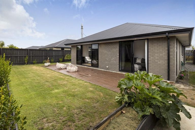 Photo of property in 17 Camborne Crescent, Blenheim, 7201