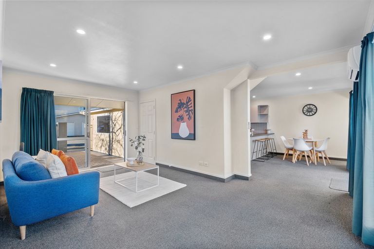 Photo of property in 34 Arran Street, Mosgiel, 9024