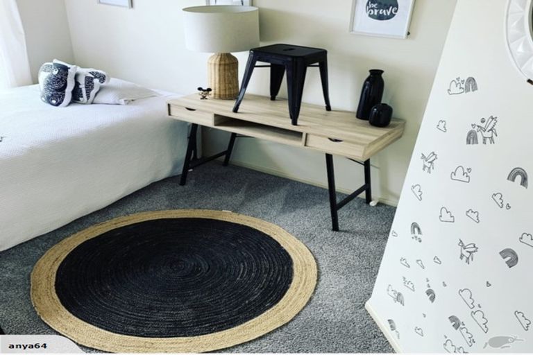 Photo of property in 3 Parkland Drive, Waipawa, 4210