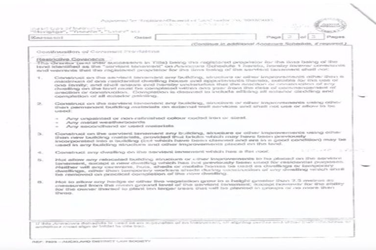 Photo of property in 1323 Clayton Road, Ashwick Flat, Fairlie, 7987